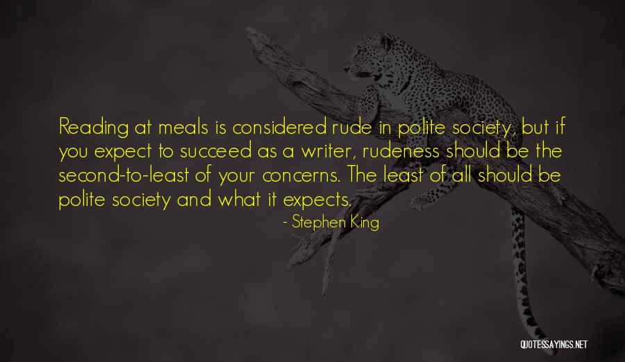 Rilka Spieler Quotes By Stephen King Rilka Spieler Quotes By Stephen King