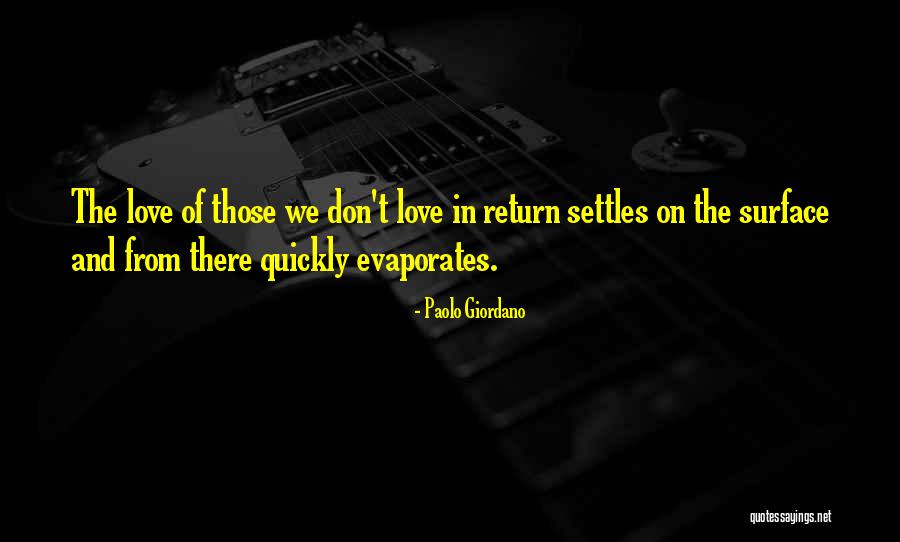 Rilkakkuma Quotes By Paolo Giordano Rilkakkuma Quotes By Paolo Giordano