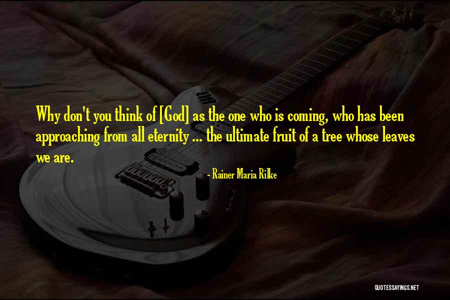 Rilke God Quotes By Rainer Maria Rilke Rilke God Quotes By Rainer Maria Rilke