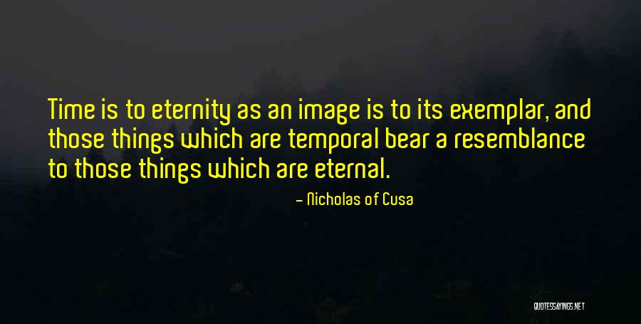 Rilke Live The Questions Quotes By Nicholas Of Cusa Rilke Live The Questions Quotes By Nicholas Of Cusa