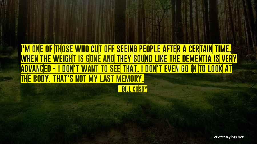 Rilkes Poems Quotes By Bill Cosby Rilkes Poems Quotes By Bill Cosby