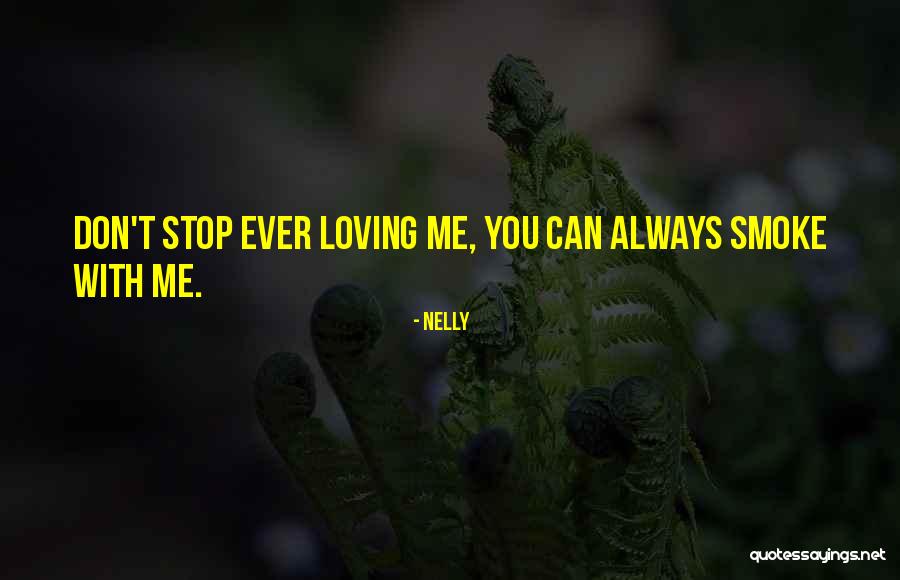 Rillene Quotes By Nelly Rillene Quotes By Nelly