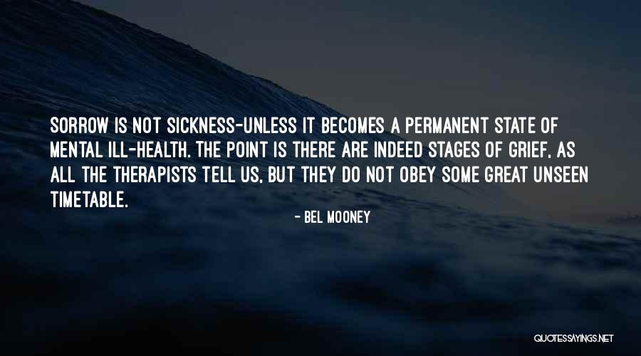 Rillera Brothers Quotes By Bel Mooney Rillera Brothers Quotes By Bel Mooney