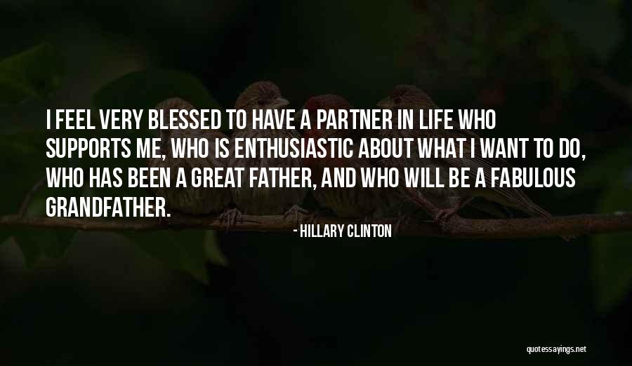 Rillera Brothers Quotes By Hillary Clinton Rillera Brothers Quotes By Hillary Clinton