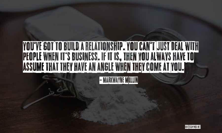 Rillera Brothers Quotes By Markwayne Mullin Rillera Brothers Quotes By Markwayne Mullin