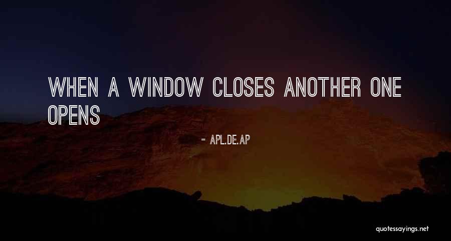 Rillettes Quotes By Apl.de.ap Rillettes Quotes By Apl.de.ap