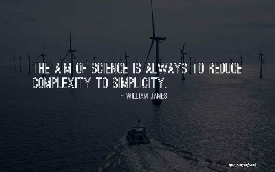 Rilly Skin Quotes By William James Rilly Skin Quotes By William James