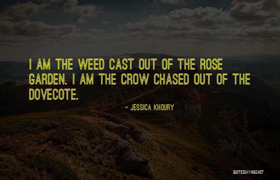 Rilotta Quotes By Jessica Khoury Rilotta Quotes By Jessica Khoury