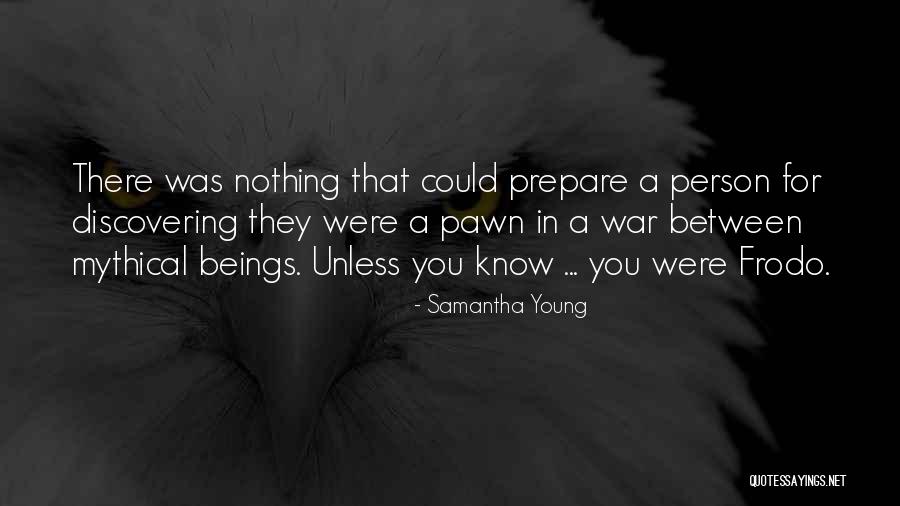 Rilotta Quotes By Samantha Young Rilotta Quotes By Samantha Young