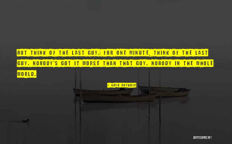 Rilovat Quotes By Arlo Guthrie Rilovat Quotes By Arlo Guthrie