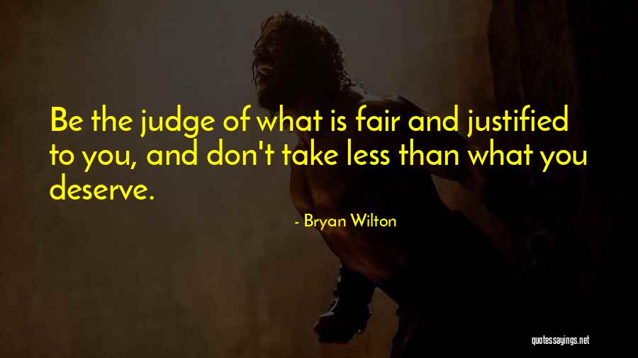 Rilwan Alowonle Quotes By Bryan Wilton Rilwan Alowonle Quotes By Bryan Wilton