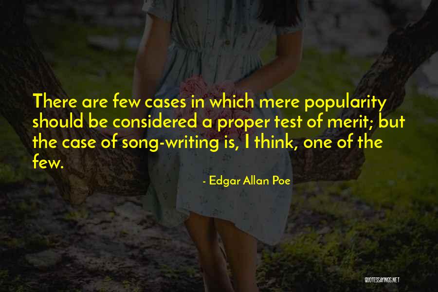 Rilwan Alowonle Quotes By Edgar Allan Poe Rilwan Alowonle Quotes By Edgar Allan Poe