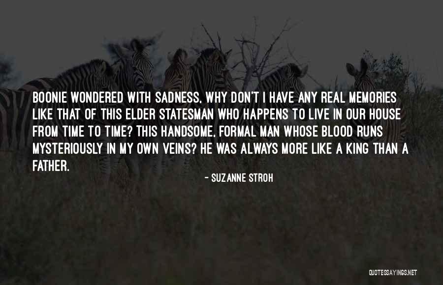 Rilwan Alowonle Quotes By Suzanne Stroh Rilwan Alowonle Quotes By Suzanne Stroh