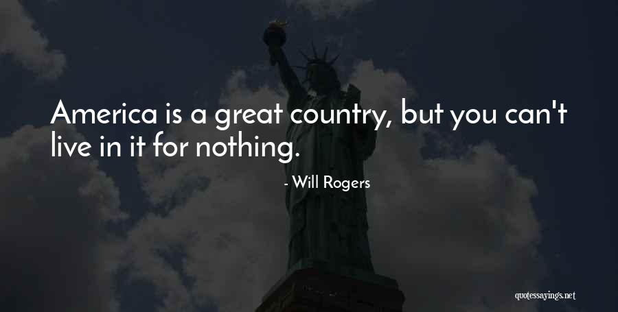Rilwan Alowonle Quotes By Will Rogers Rilwan Alowonle Quotes By Will Rogers