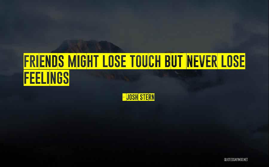 Rilyn Quotes By Josh Stern Rilyn Quotes By Josh Stern