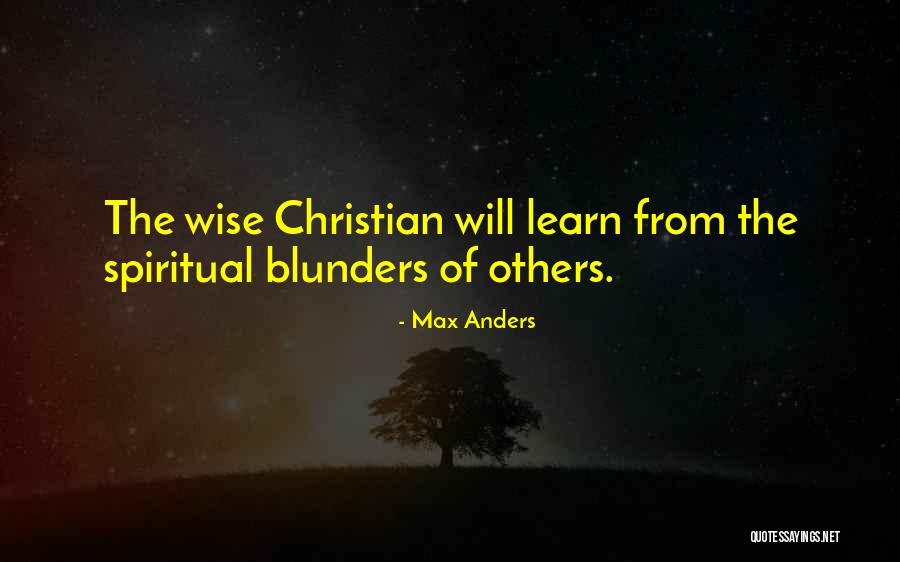 Rilyn Quotes By Max Anders Rilyn Quotes By Max Anders