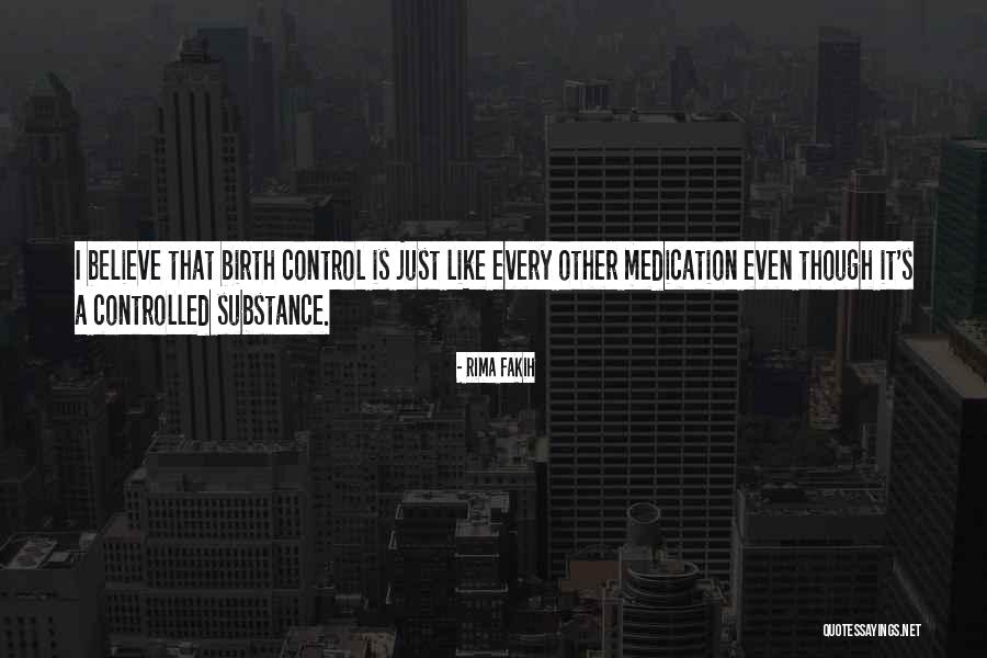 Rima Fakih Quotes 1283378 Rima Fakih Quotes 1283378