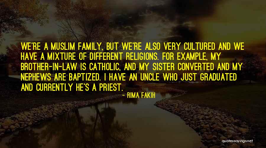 Rima Fakih Quotes 1701085 Rima Fakih Quotes 1701085