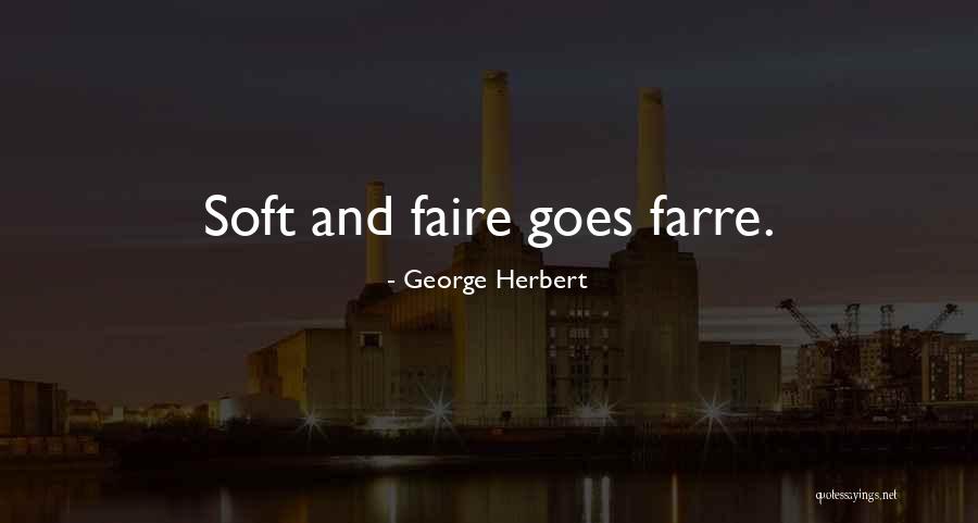 Rimada Fig Quotes By George Herbert Rimada Fig Quotes By George Herbert
