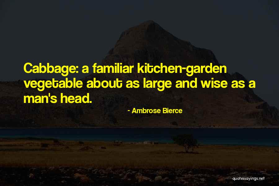 Rimandare Alle Quotes By Ambrose Bierce Rimandare Alle Quotes By Ambrose Bierce
