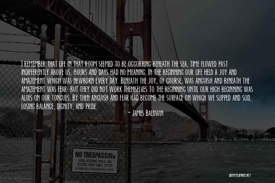 Rimandare Alle Quotes By James Baldwin Rimandare Alle Quotes By James Baldwin