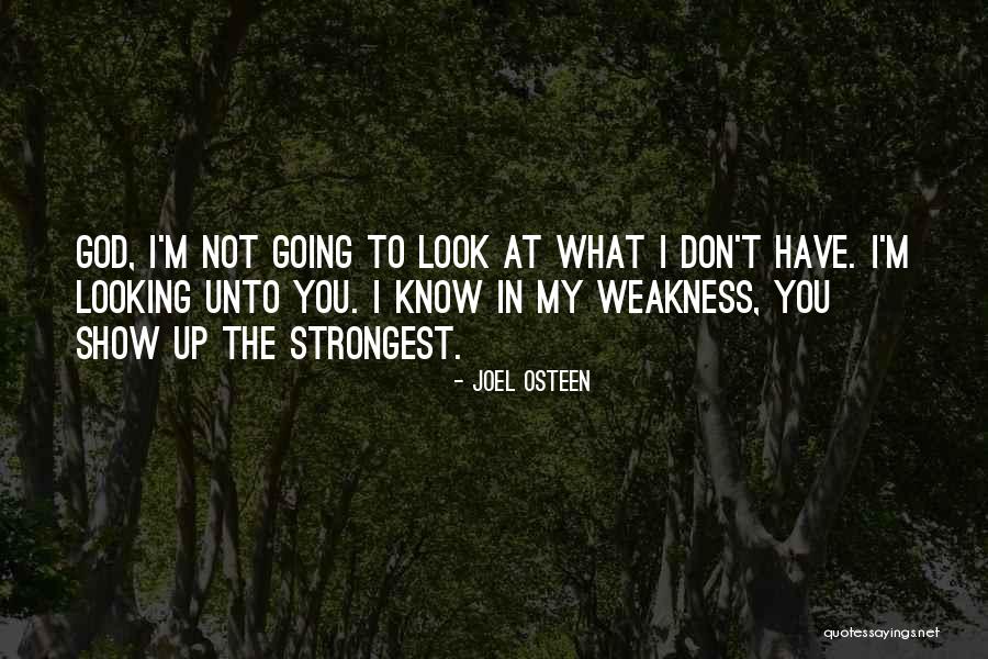 Rimandare Alle Quotes By Joel Osteen Rimandare Alle Quotes By Joel Osteen