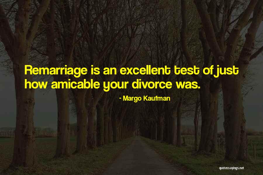 Rimandare Alle Quotes By Margo Kaufman Rimandare Alle Quotes By Margo Kaufman