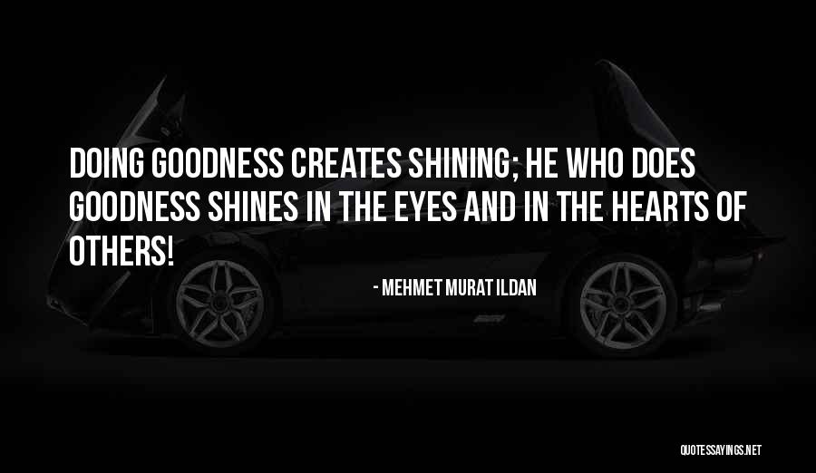 Rimandare Alle Quotes By Mehmet Murat Ildan Rimandare Alle Quotes By Mehmet Murat Ildan