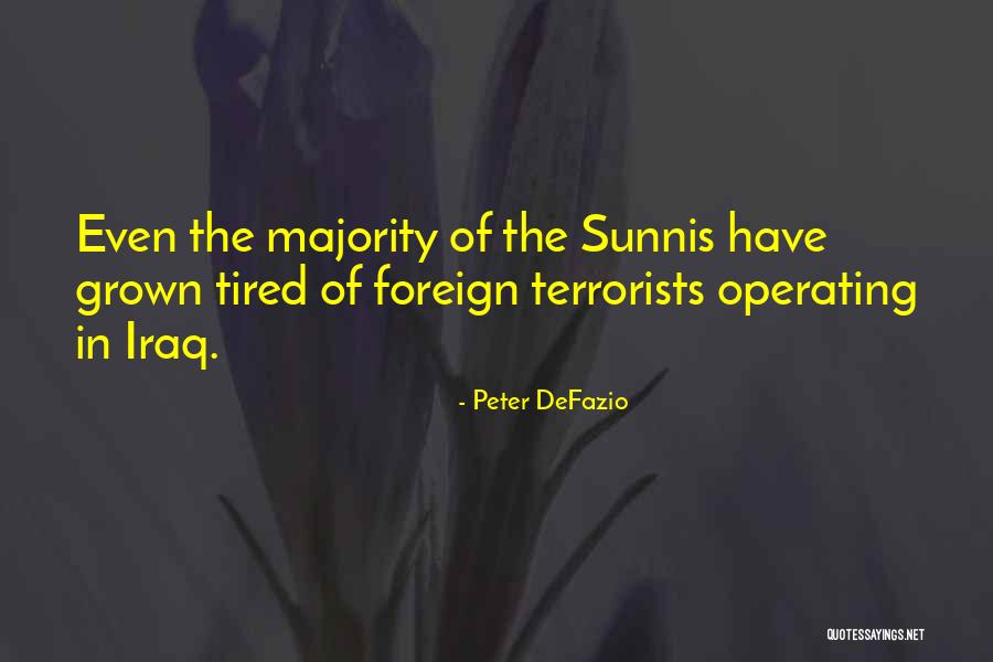 Rimandare Alle Quotes By Peter DeFazio Rimandare Alle Quotes By Peter DeFazio