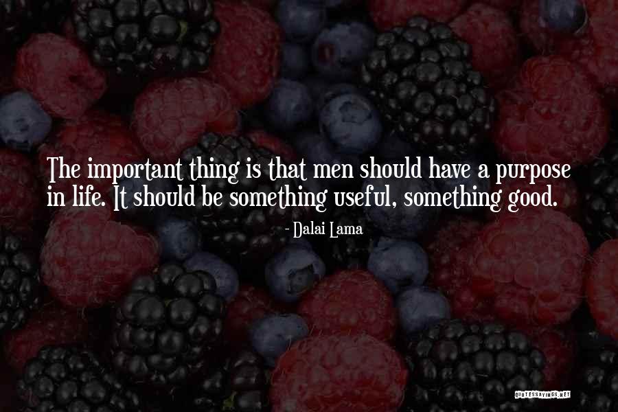 Rimanere Sinonimi Quotes By Dalai Lama Rimanere Sinonimi Quotes By Dalai Lama