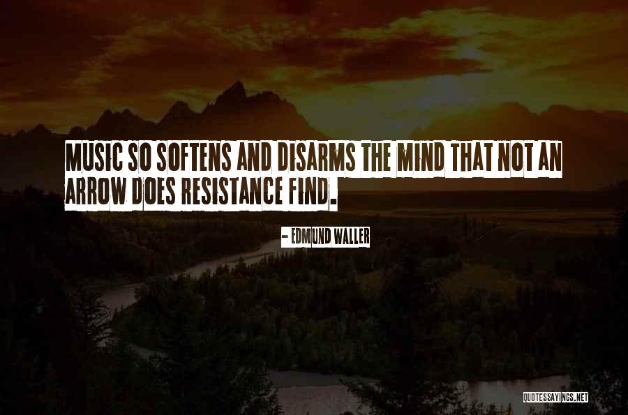 Rimanere Sinonimi Quotes By Edmund Waller Rimanere Sinonimi Quotes By Edmund Waller