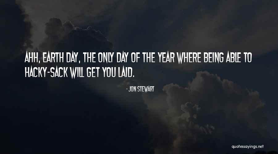 Rimanere Sinonimi Quotes By Jon Stewart Rimanere Sinonimi Quotes By Jon Stewart