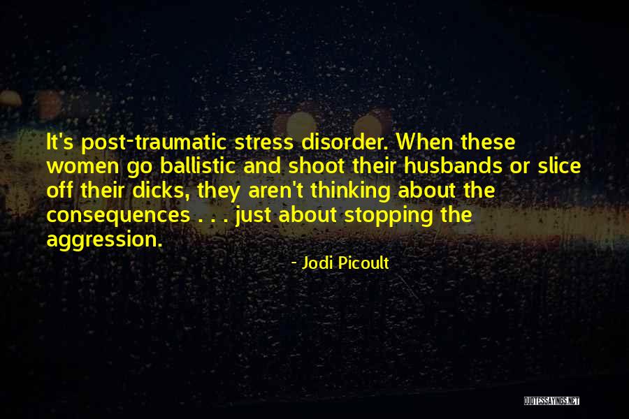Rimani Quotes By Jodi Picoult Rimani Quotes By Jodi Picoult