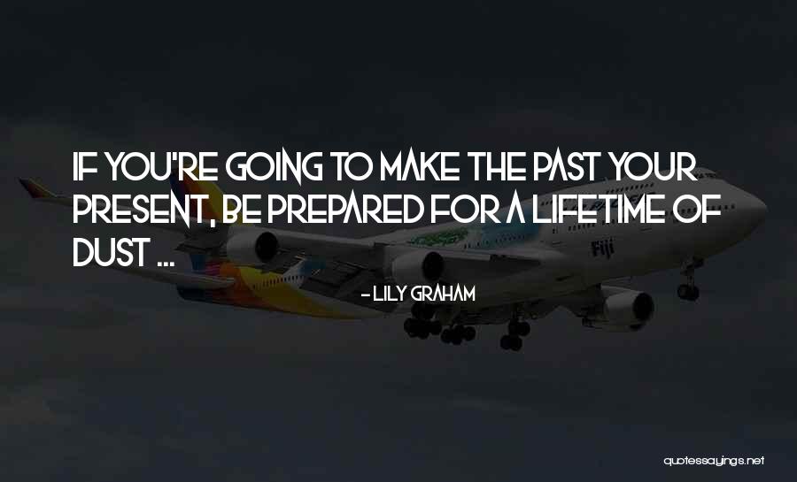 Rimani Quotes By Lily Graham Rimani Quotes By Lily Graham