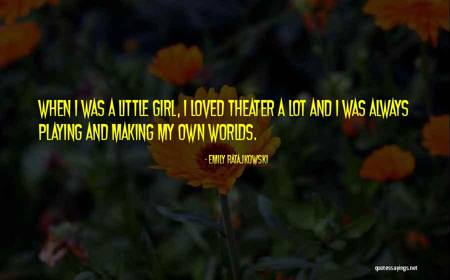 Rimantadina Quotes By Emily Ratajkowski Rimantadina Quotes By Emily Ratajkowski