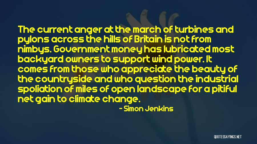 Rimantas Benetis Quotes By Simon Jenkins Rimantas Benetis Quotes By Simon Jenkins