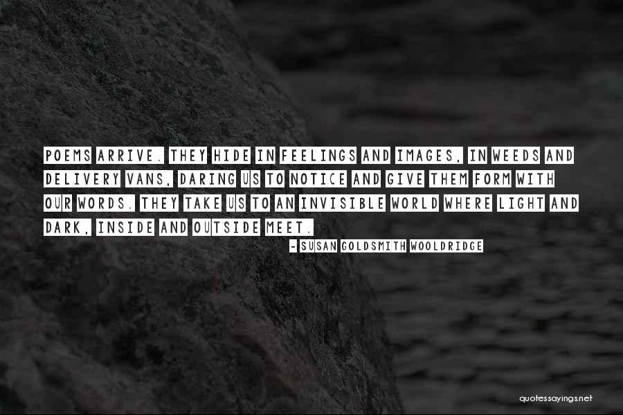 Rimantas Benetis Quotes By Susan Goldsmith Wooldridge Rimantas Benetis Quotes By Susan Goldsmith Wooldridge