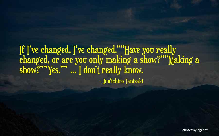 Rimantas Stonys Quotes By Jun'ichiro Tanizaki Rimantas Stonys Quotes By Jun'ichiro Tanizaki
