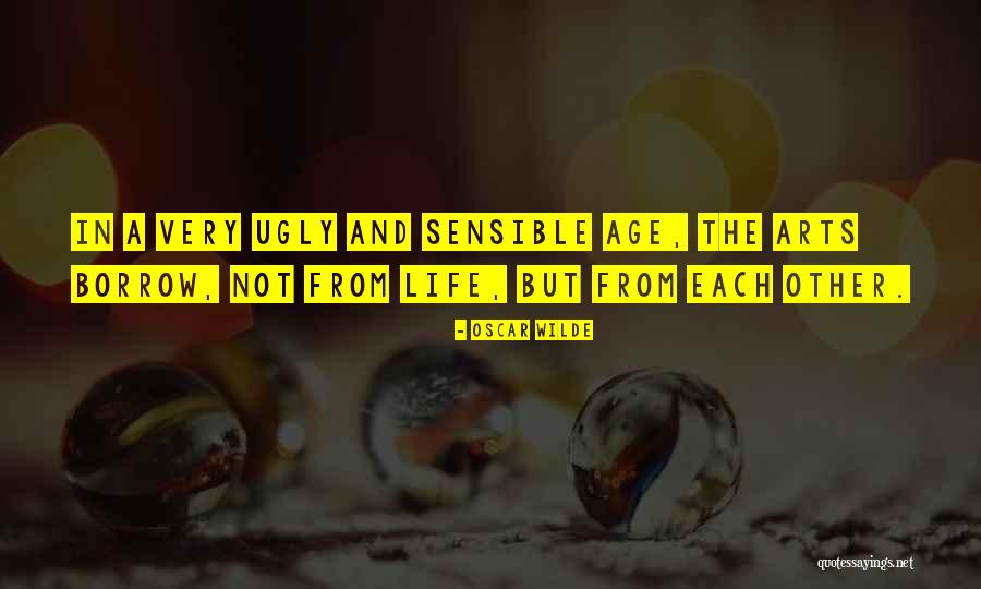 Rimarranno Quotes By Oscar Wilde Rimarranno Quotes By Oscar Wilde