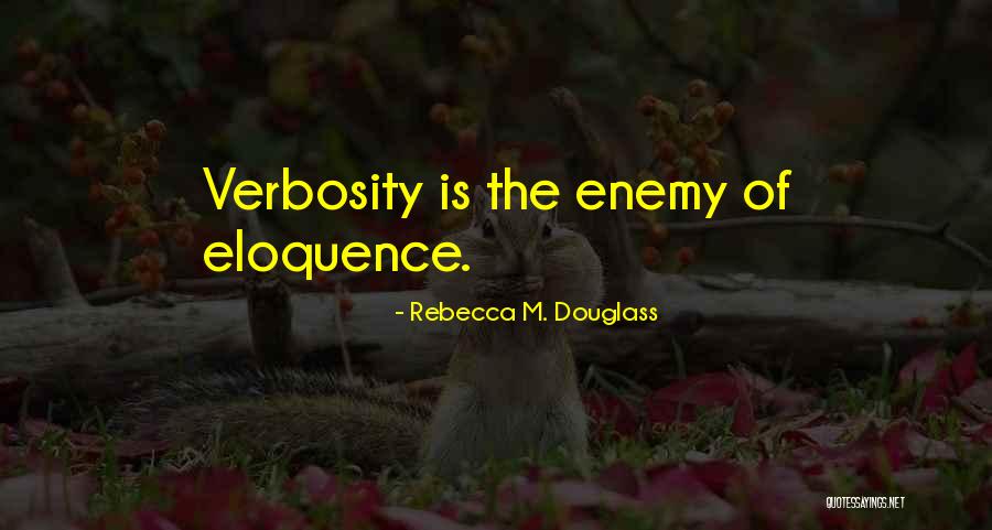 Rimarranno Quotes By Rebecca M. Douglass Rimarranno Quotes By Rebecca M. Douglass