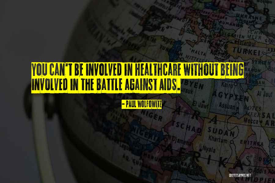 Rimasia Quotes By Paul Wolfowitz Rimasia Quotes By Paul Wolfowitz