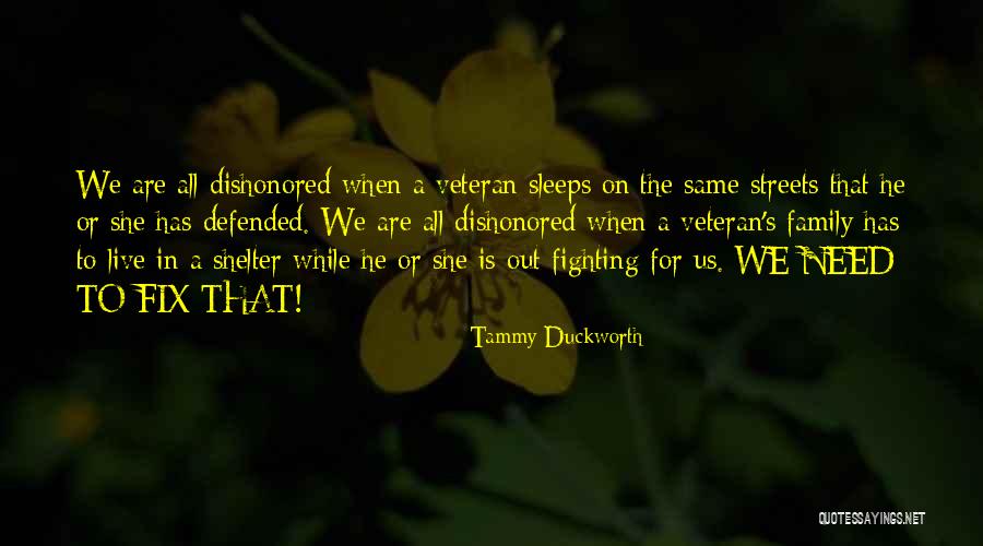 Rimasia Quotes By Tammy Duckworth Rimasia Quotes By Tammy Duckworth
