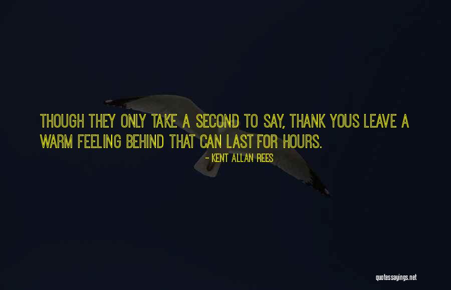 Rimassanybunny Quotes By Kent Allan Rees Rimassanybunny Quotes By Kent Allan Rees