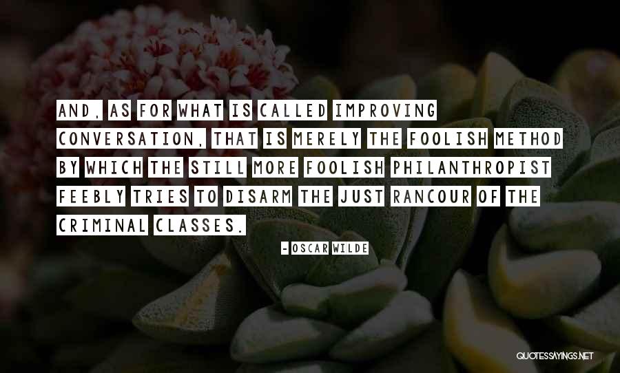 Rimasta Quotes By Oscar Wilde Rimasta Quotes By Oscar Wilde