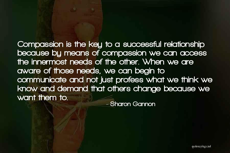 Rimasta Quotes By Sharon Gannon Rimasta Quotes By Sharon Gannon