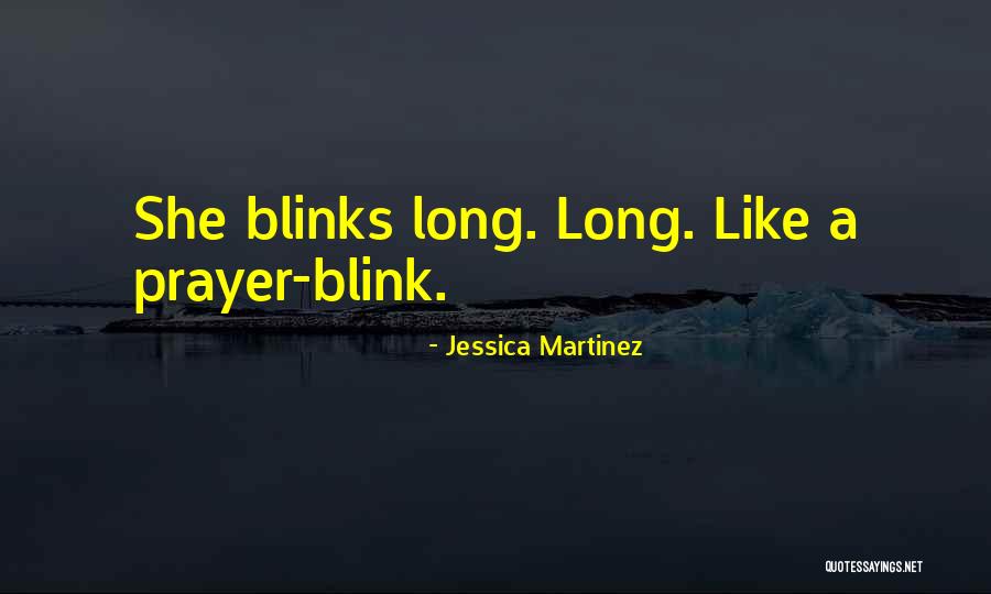 Rimbach Bayerischer Quotes By Jessica Martinez Rimbach Bayerischer Quotes By Jessica Martinez