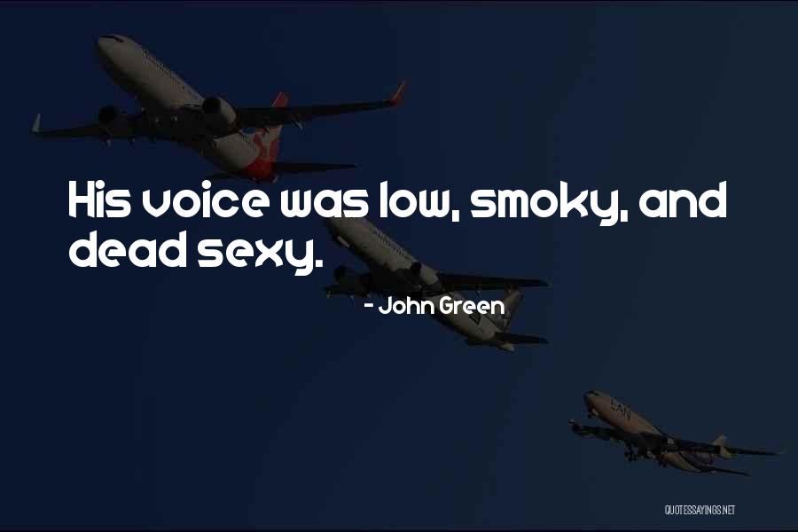 Rimbach Bayerischer Quotes By John Green Rimbach Bayerischer Quotes By John Green