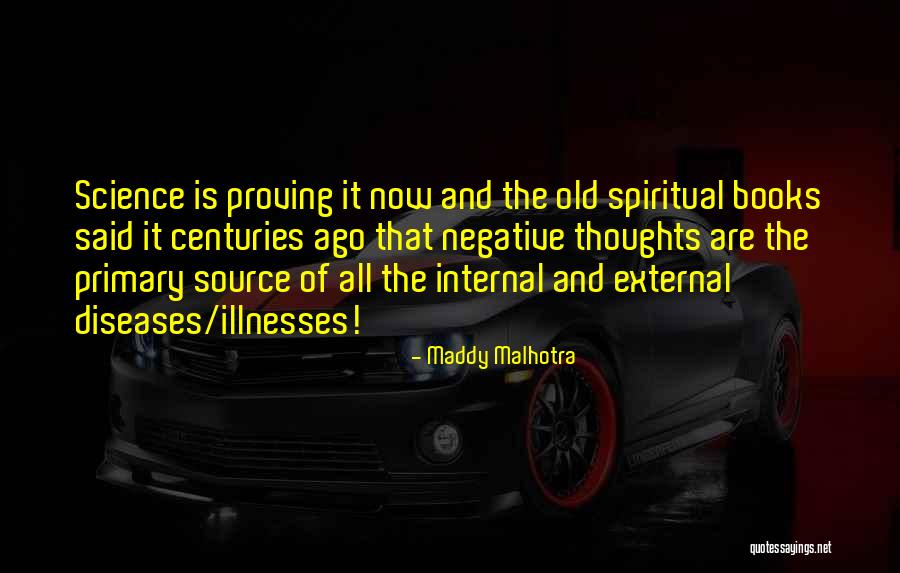 Rimbach Bayerischer Quotes By Maddy Malhotra Rimbach Bayerischer Quotes By Maddy Malhotra