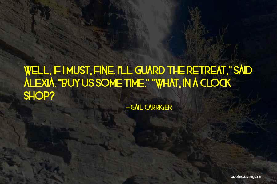 Rimbaud Poet Quotes By Gail Carriger Rimbaud Poet Quotes By Gail Carriger