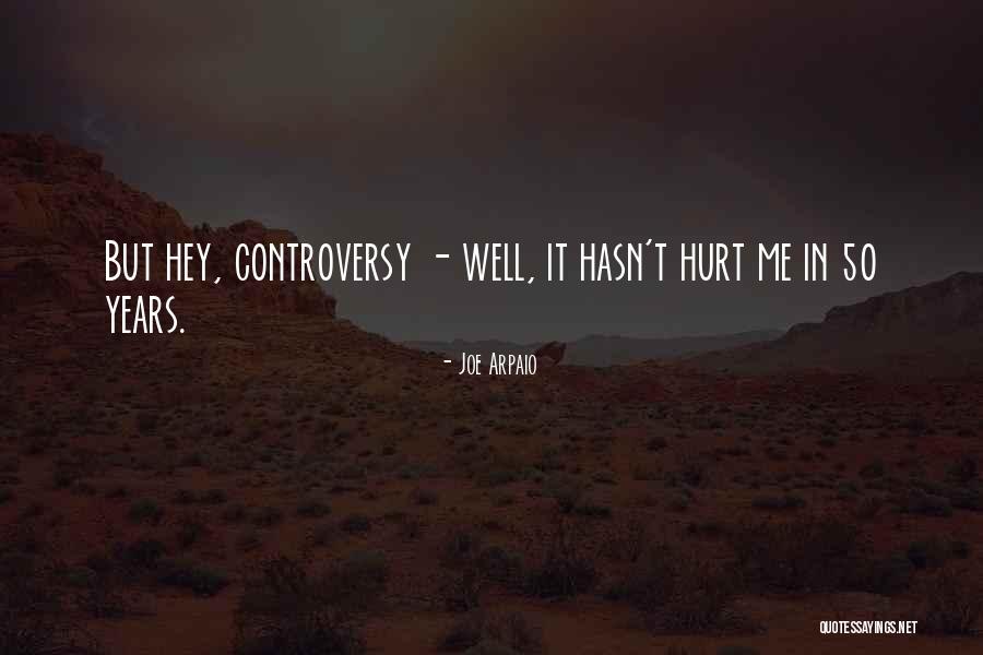 Rimbaud Poet Quotes By Joe Arpaio Rimbaud Poet Quotes By Joe Arpaio